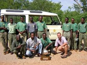 anti-poaching.jpg