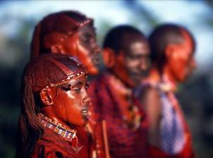 maasai_01