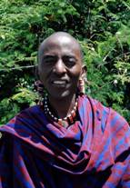 maasai_02