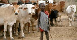 maasai_farming