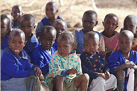 maasai_children_schooling