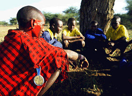 maasai_manhood