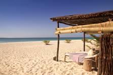 Zanzibar_mnemba