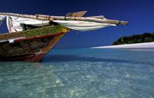 Zanzibar_dhow