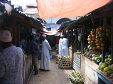 spice_market