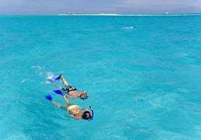 snorkelling_at_medjumbe_custom__403_281