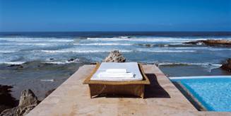 birkenheadspa