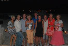 dinneronbeachfamily.JPG