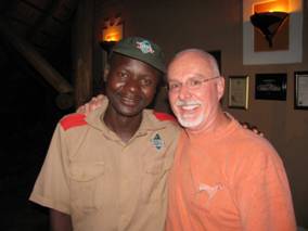 Jim_guide_at_VFA