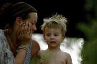 Maria & Max