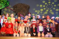 Seussical
