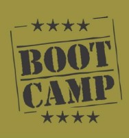 Sarari2Success Bootcamp