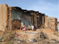 Kliptown Tours