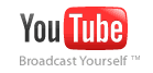 See us on YouTube