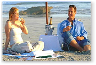 Relax Together Relax Together
