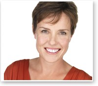 Sandy Salle