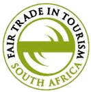 Sustainable Fair Trade Travel to South Africa